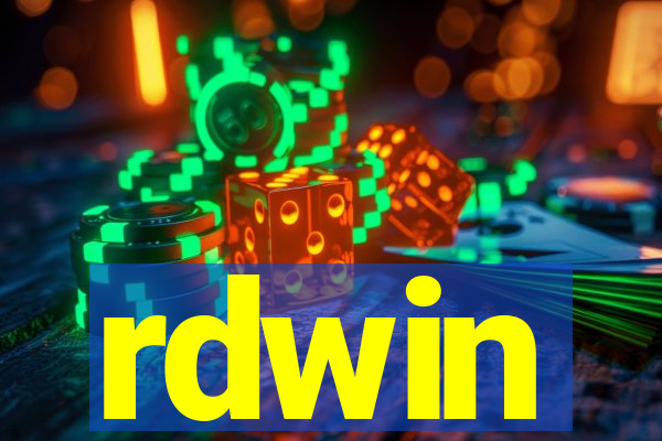 rdwin