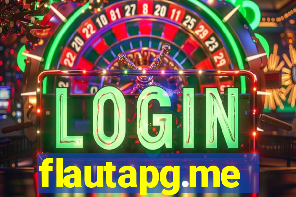 flautapg.me