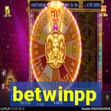 betwinpp