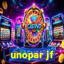 unopar jf