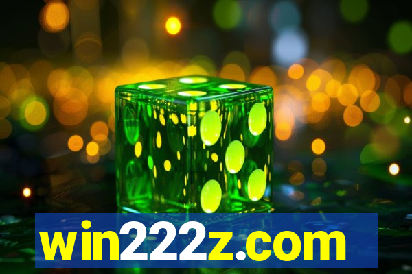 win222z.com