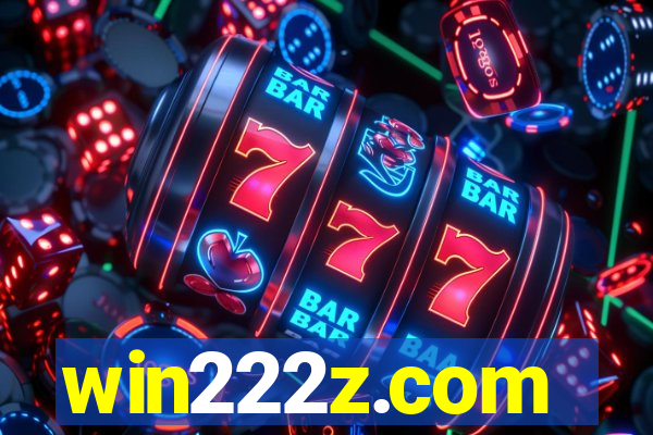 win222z.com