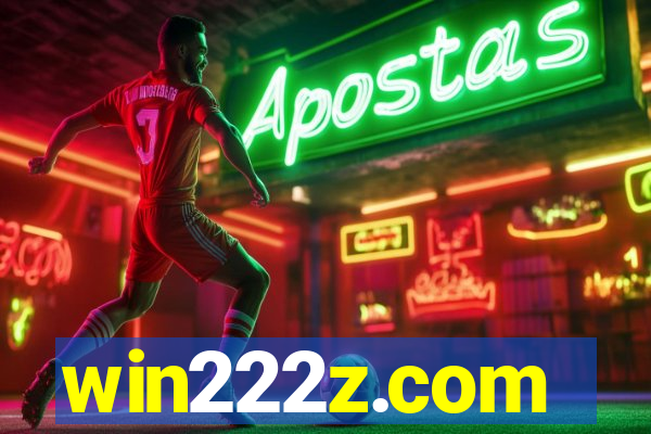 win222z.com