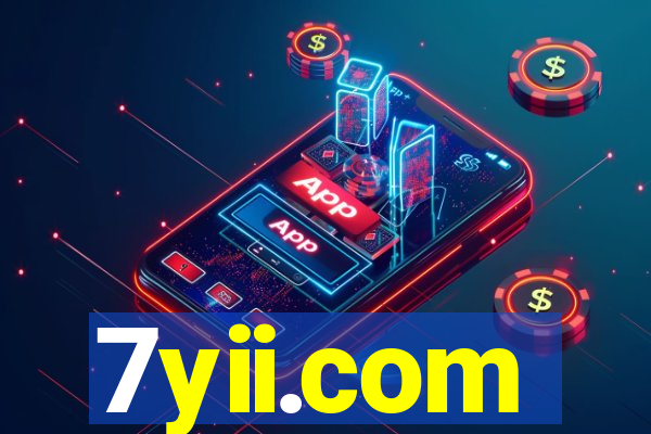 7yii.com