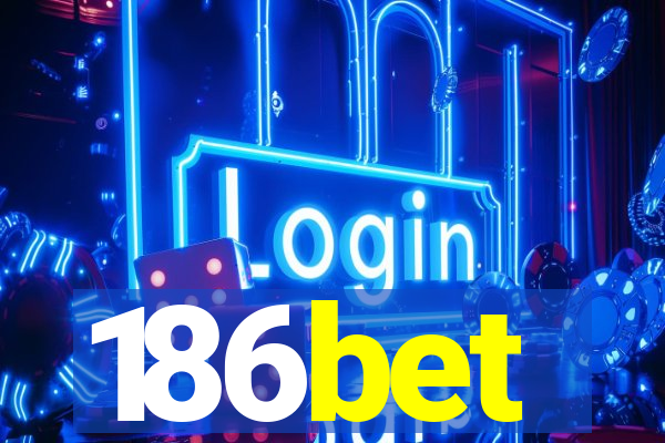 186bet