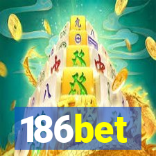 186bet