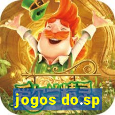 jogos do.sp