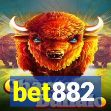 bet882