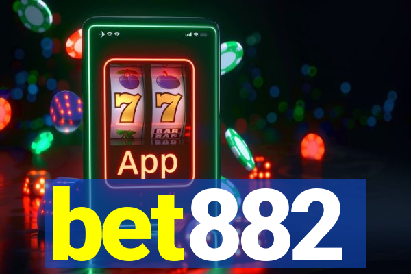 bet882