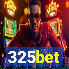 325bet