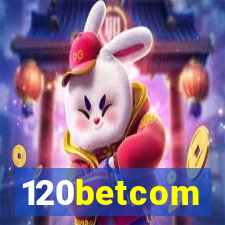 120betcom