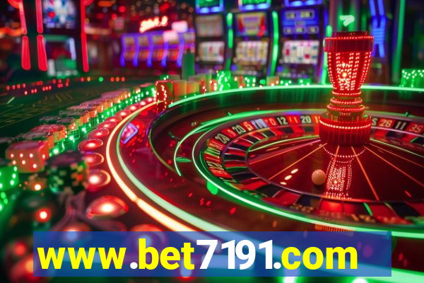 www.bet7191.com