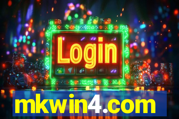 mkwin4.com