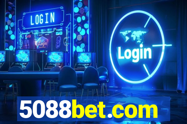 5088bet.com