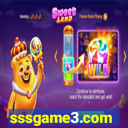 sssgame3.com