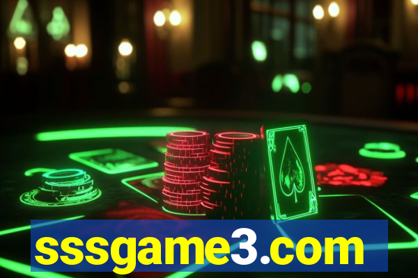 sssgame3.com