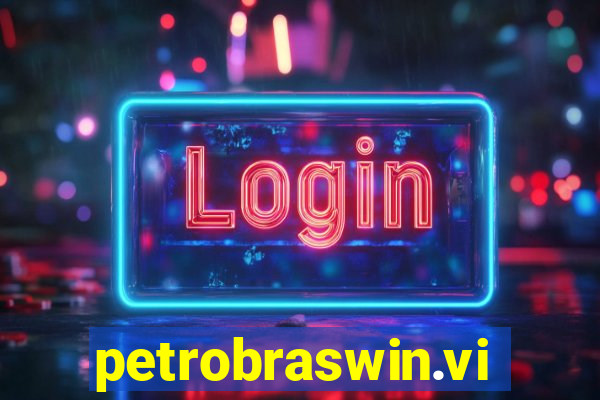 petrobraswin.vip