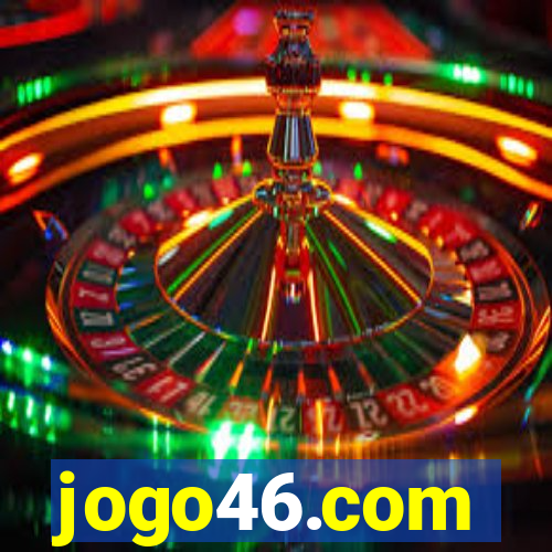 jogo46.com