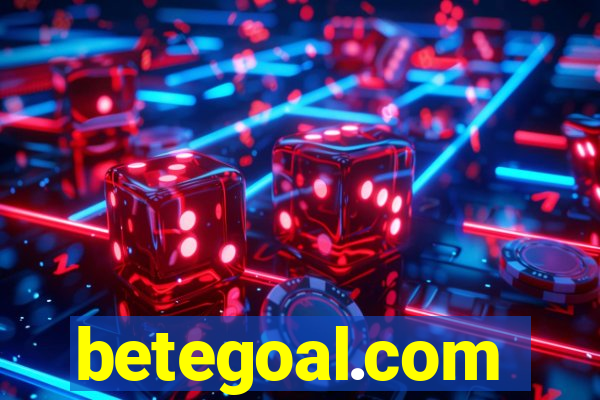 betegoal.com