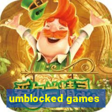 umblocked games