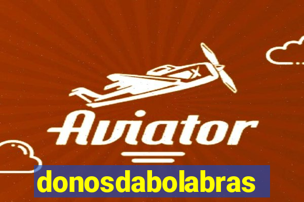 donosdabolabrasil.net