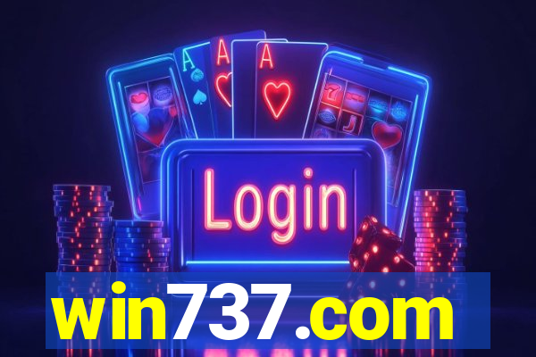 win737.com