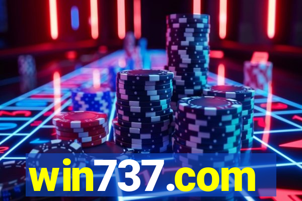 win737.com