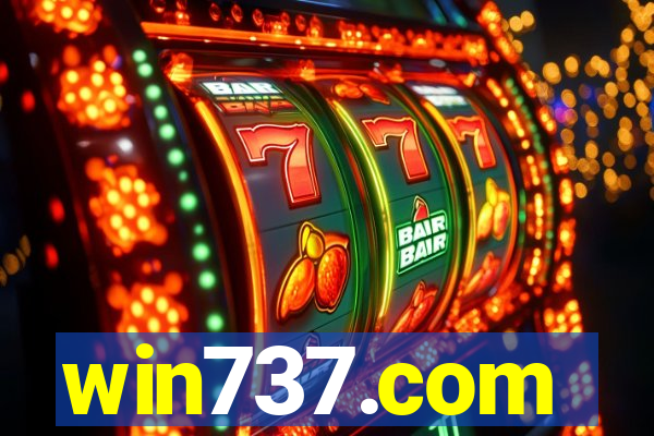 win737.com