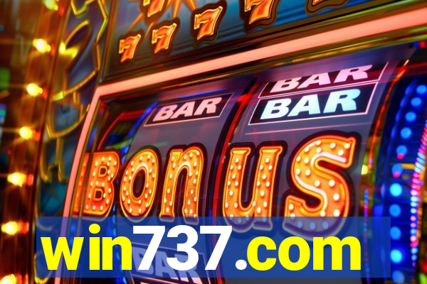 win737.com