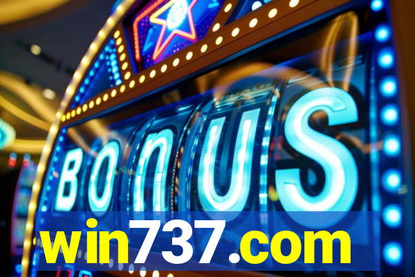 win737.com