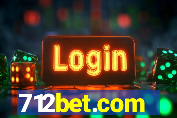 712bet.com