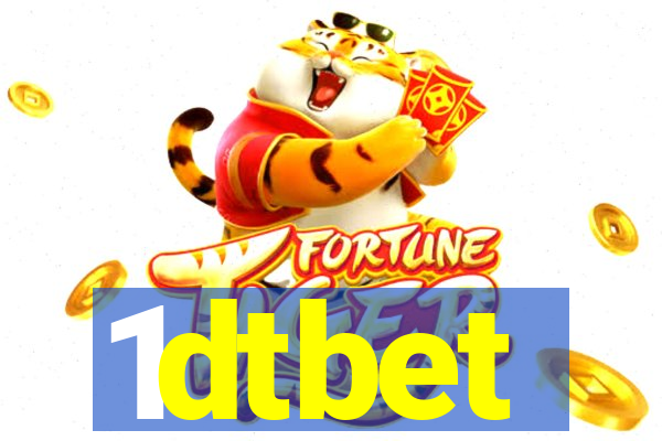 1dtbet