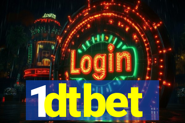 1dtbet