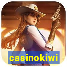 casinokiwi