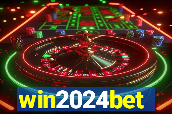 win2024bet