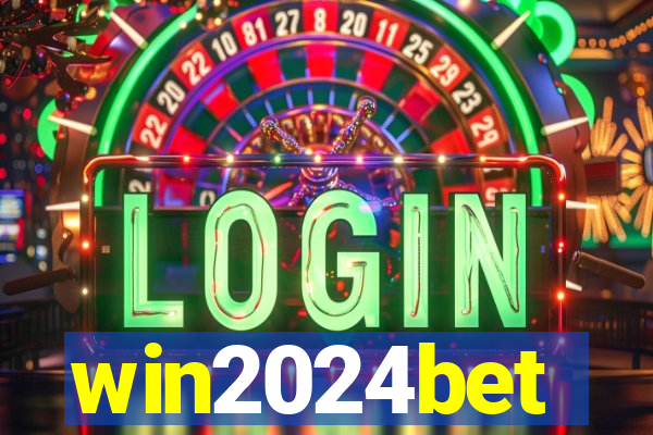 win2024bet