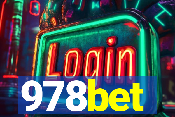 978bet