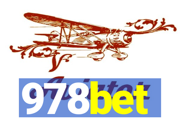 978bet