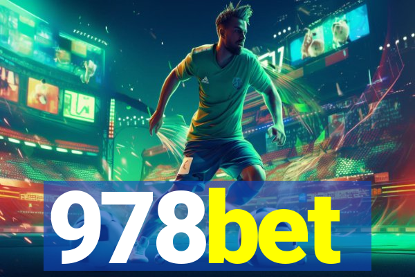 978bet