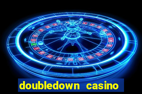 doubledown casino gamehunters bonus collector