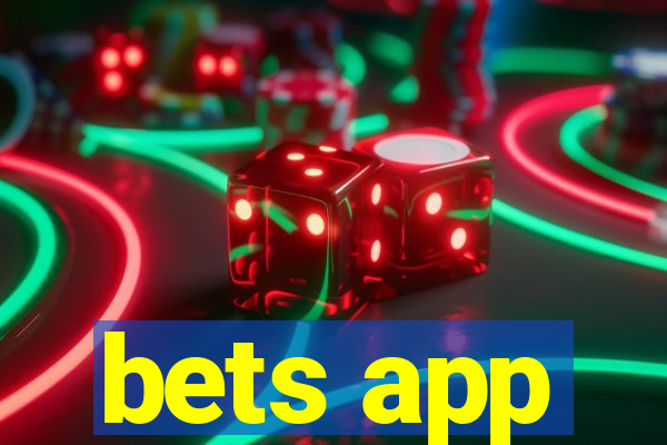 bets app