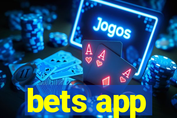 bets app