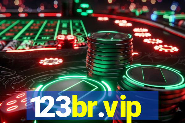 123br.vip