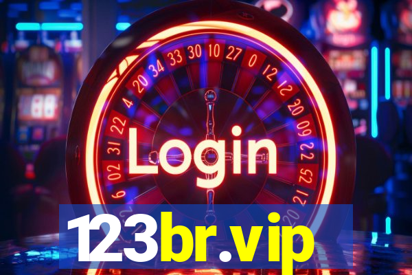 123br.vip