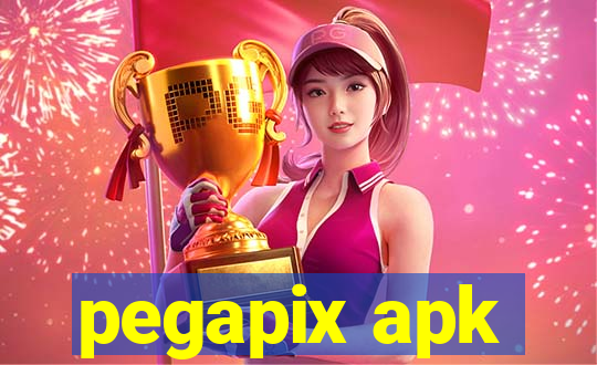 pegapix apk