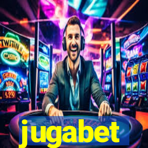 jugabet