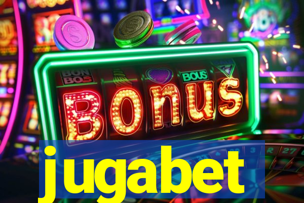 jugabet