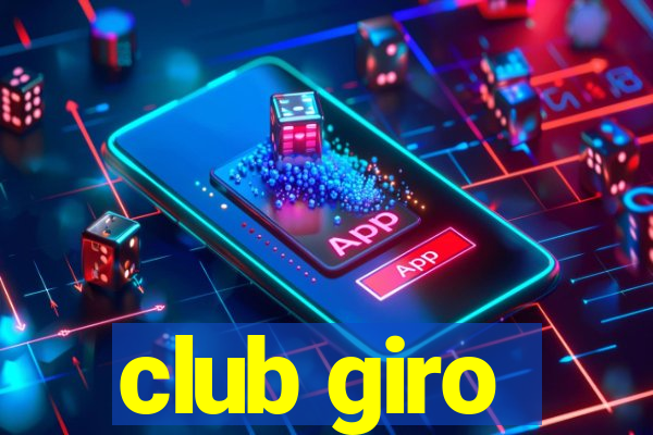 club giro