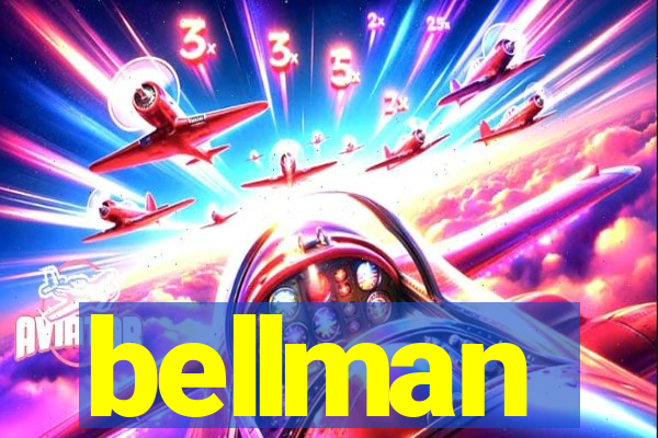 bellman