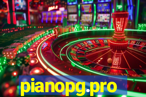 pianopg.pro